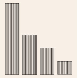 Achterpanelen