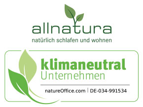 Klimaneutrales Unternehmen
