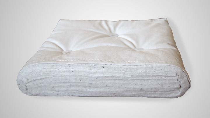 Futon