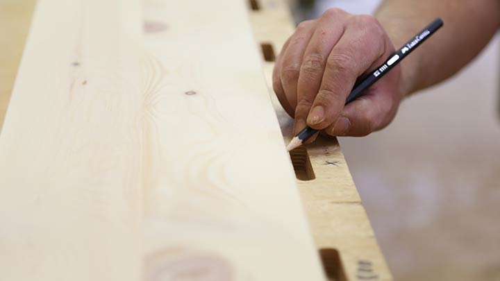 Carpenter
