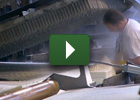 Sociale productie bij natuurlatex kernen