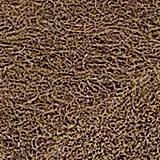 Matelas en fibres de coco / crin de cheval Cavallo-Maxima Âme en fibres de coco