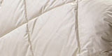 Couette Pecora Housse