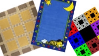 tapis