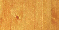 honing of amber