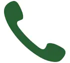 Contact et horaire d’assistance téléphonique