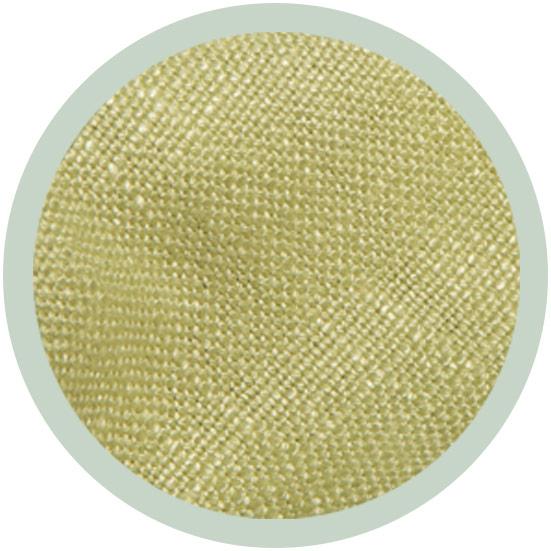 <br>Tango - pastelgroen