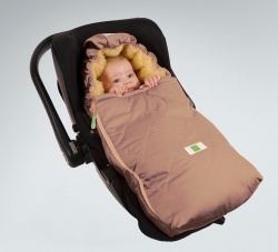 Articles En Peau D Animal Pour Bebe Articles En Peau D Animal Pour Bebe