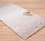 Tapis en laine vierge en 100 % laine vierge de mouton, Made in Germany Tapis en laine vierge en 100 % laine vierge de mouton, Made in Germany