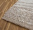 Lisière ferme, robuste pour une finition impeccable - beige/blanc Lisière ferme, robuste pour une finition impeccable - beige/blanc