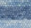 Tapis tissé à la main en 100 % laine vierge de mouton - ici en coloris rouge Tapis tissé à la main en 100 % laine vierge de mouton - ici en coloris rouge