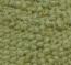 Coloris vert lime Coloris vert lime