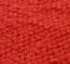 Coloris rouge Coloris rouge