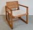 Comme coussin confortable sur votre chaise de jardin Comme coussin confortable sur votre chaise de jardin