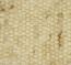 Accroche-regard attractif en beige clair discret Accroche-regard attractif en beige clair discret