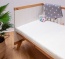 Kindermatras "Coco" van kokosvezels, 70x140 cm, getest bij magazine ÖKO-TEST 03/2020 - gevolgen - testresultaat ZEER GOED Kindermatras Coco van kokosvezels, 70x140 cm, getest bij magazine ÖKO-TEST 03/2020 - gevolgen - testresultaat ZEER GOED