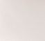 Fibres d'ortie en 100 % coton, naturel Fibres d'ortie en 100 % coton, naturel