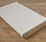 Kindermatras "Coco" van kokosvezels, 70x140 cm, getest bij magazine ÖKO-TEST 03/2020 - gevolgen - testresultaat ZEER GOED Kindermatras Coco van kokosvezels, 70x140 cm, getest bij magazine ÖKO-TEST 03/2020 - gevolgen - testresultaat ZEER GOED