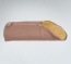 Kleurstelling beige Kleurstelling beige