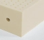 Puntelastisch ligcomfort Puntelastisch ligcomfort
