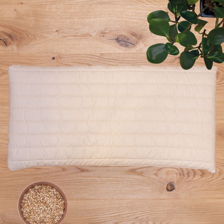 Spelt kussen Ergo-Savalis Spelt kussen Ergo-Savalis