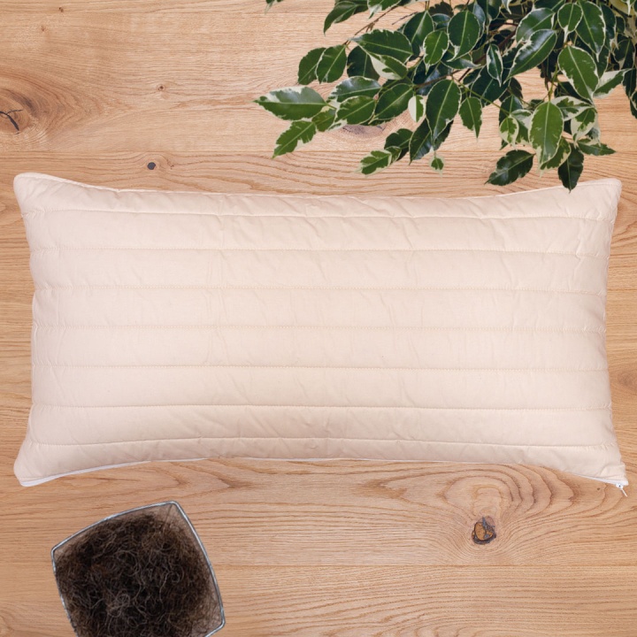 Paardenhaar kussen Cavallo Paardenhaar kussen Cavallo