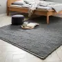 Handgeweven tapijt Romballo met dicht geweven topkwaliteit