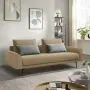 Sofa Vamea verandert uw woonkamer in een feel-good oase