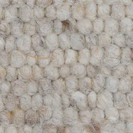 Brosse textile X LANA FORTE pour laine plus épaiss