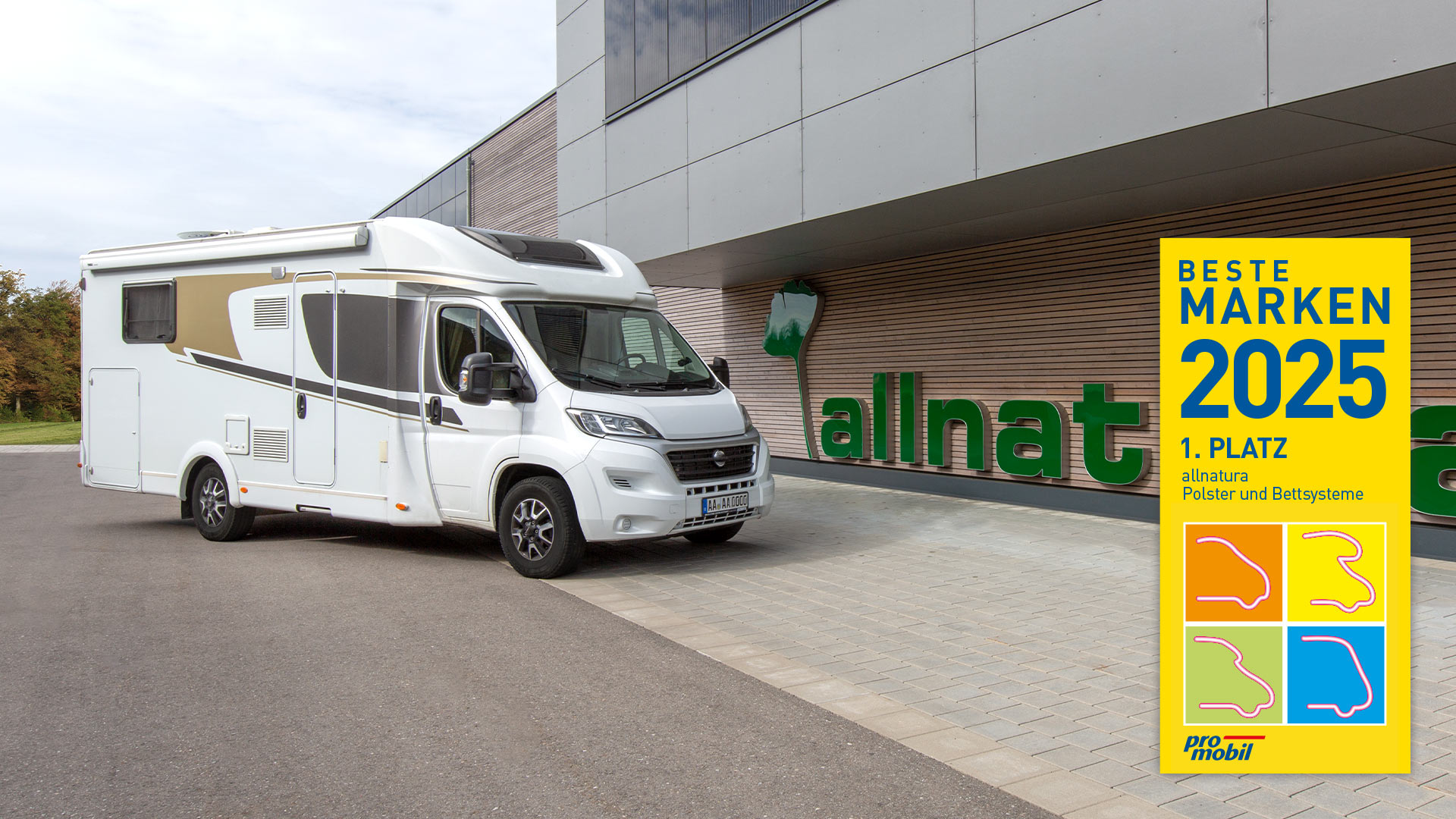 Comment fabriquer un matelas et ses housses sur mesure pour un van