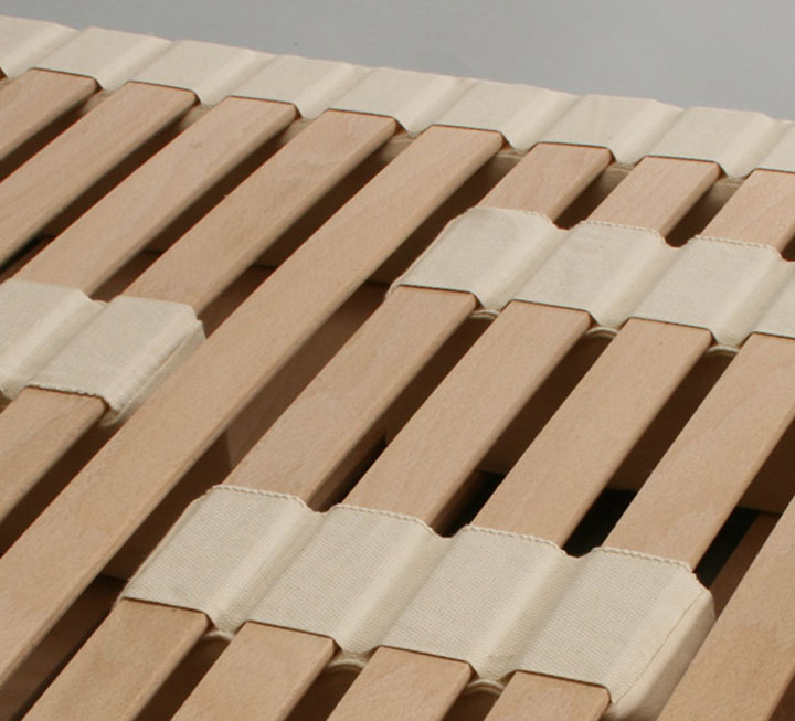 Pièces de rechange pour système de lit Pièces de rechange pour système de lit