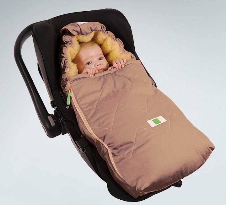 Articles En Peau D Animal Pour Bebe Articles En Peau D Animal Pour Bebe