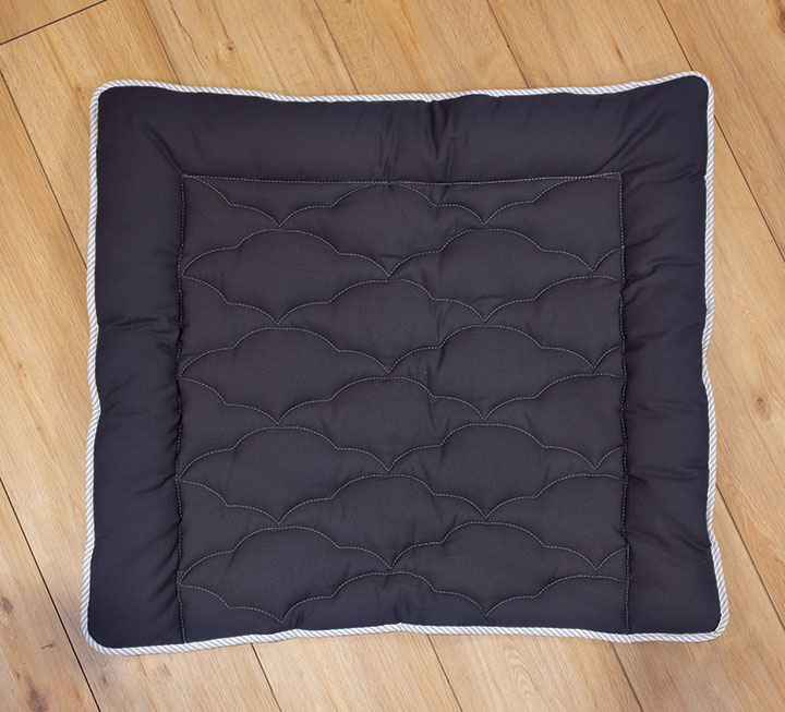 Tapis à langer « Santino » Tapis à langer « Santino »
